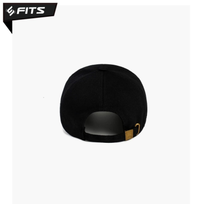 FITS Primo Premium Baseball Cap Hat 